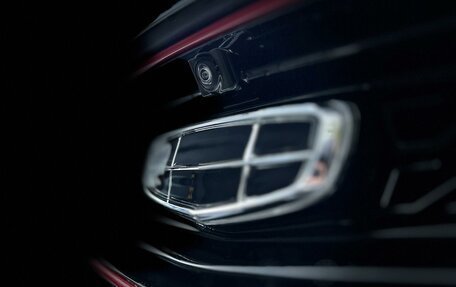 Geely Coolray I, 2021 год, 1 525 000 рублей, 19 фотография