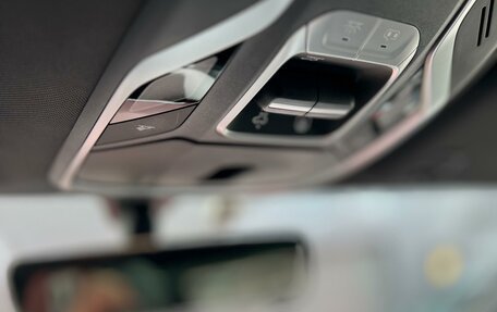 Geely Coolray I, 2021 год, 1 525 000 рублей, 18 фотография