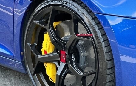 Audi R8, 2013 год, 10 000 000 рублей, 5 фотография