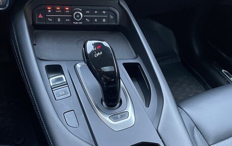 Haval F7x I, 2022 год, 2 350 000 рублей, 9 фотография