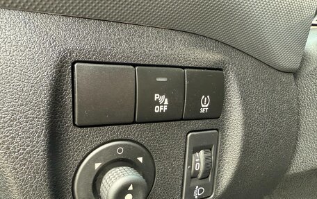 Citroen Berlingo II рестайлинг, 2021 год, 1 780 000 рублей, 11 фотография
