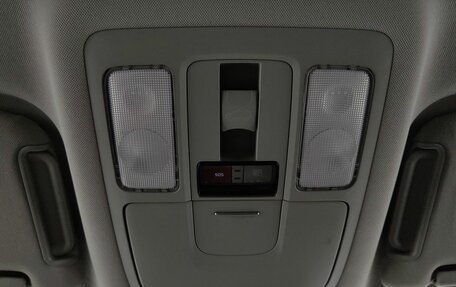 KIA Mohave I, 2021 год, 4 151 000 рублей, 23 фотография