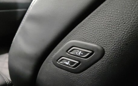 KIA Mohave I, 2021 год, 4 151 000 рублей, 32 фотография