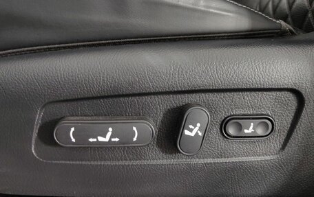 KIA Mohave I, 2021 год, 4 151 000 рублей, 31 фотография