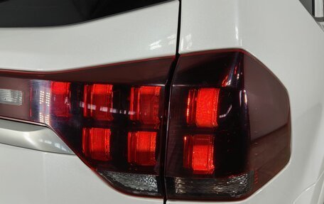 KIA Mohave I, 2021 год, 4 151 000 рублей, 47 фотография