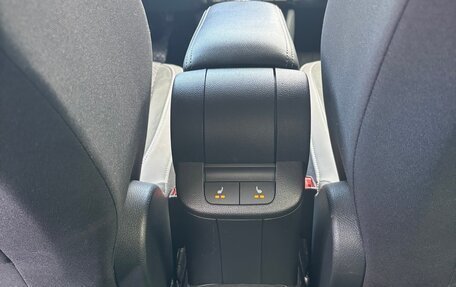 Volkswagen Polo VI (EU Market), 2021 год, 2 280 000 рублей, 11 фотография