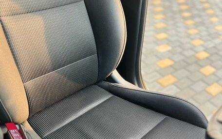 KIA Sportage IV рестайлинг, 2018 год, 1 870 000 рублей, 14 фотография