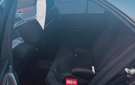 Mercedes-Benz E-Класс, 1999 год, 585 555 рублей, 6 фотография