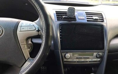 Toyota Camry, 2009 год, 840 000 рублей, 1 фотография