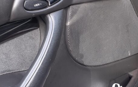 Ford Focus IV, 2004 год, 250 000 рублей, 2 фотография