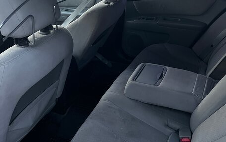 KIA Magentis II рестайлинг, 2009 год, 565 000 рублей, 7 фотография