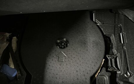 Toyota Camry, 2012 год, 1 900 000 рублей, 9 фотография