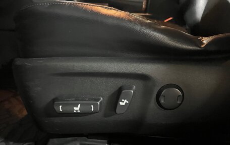 Toyota Camry, 2012 год, 1 900 000 рублей, 12 фотография