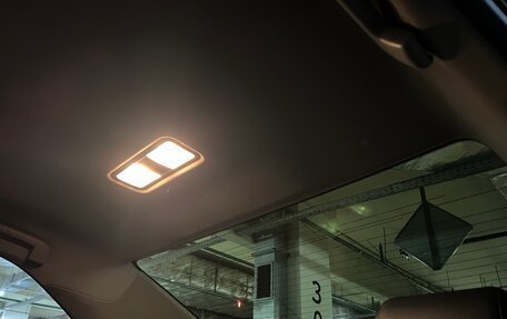 Toyota Camry, 2012 год, 1 900 000 рублей, 22 фотография