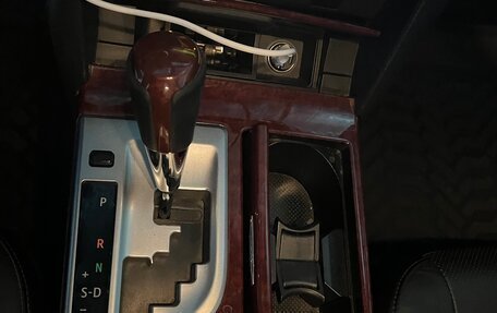 Toyota Camry, 2012 год, 1 900 000 рублей, 21 фотография