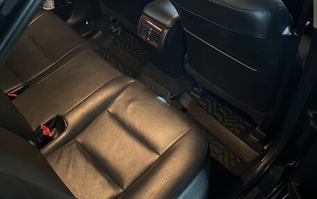 Toyota Camry, 2012 год, 1 900 000 рублей, 17 фотография