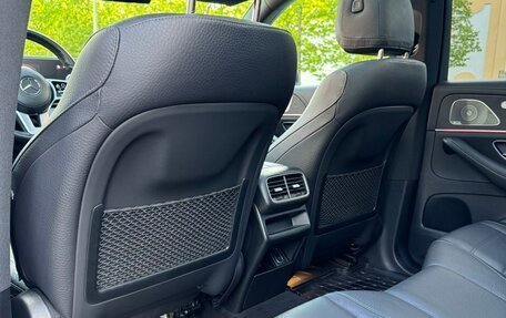 Mercedes-Benz GLE, 2021 год, 8 500 000 рублей, 19 фотография