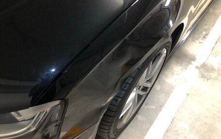 Audi A4, 2014 год, 2 290 000 рублей, 26 фотография