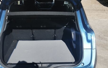 Citroen C4 Picasso II рестайлинг, 2014 год, 900 000 рублей, 16 фотография