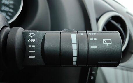Nissan Qashqai, 2013 год, 1 155 000 рублей, 15 фотография