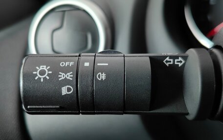 Nissan Qashqai, 2013 год, 1 155 000 рублей, 14 фотография