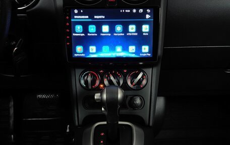 Nissan Qashqai, 2013 год, 1 155 000 рублей, 12 фотография