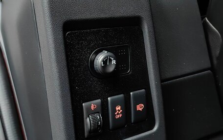 Nissan Qashqai, 2013 год, 1 155 000 рублей, 21 фотография
