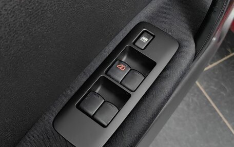 Nissan Qashqai, 2013 год, 1 155 000 рублей, 20 фотография