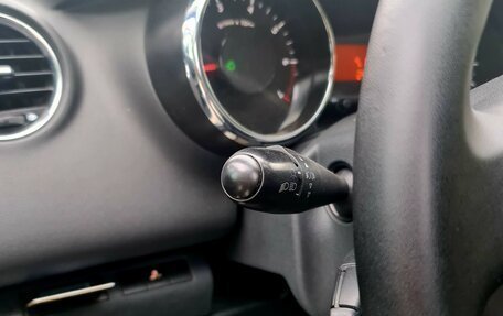 Peugeot 3008 I рестайлинг, 2011 год, 625 000 рублей, 8 фотография
