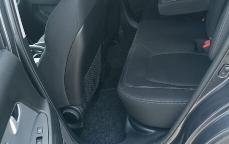 KIA Sportage III, 2013 год, 1 400 000 рублей, 12 фотография