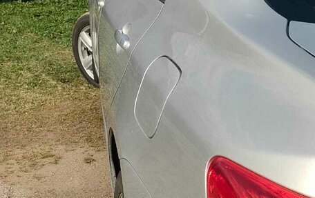 Toyota Corolla, 2012 год, 1 500 000 рублей, 6 фотография