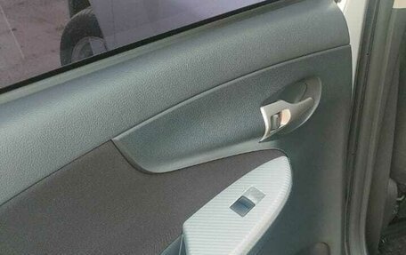 Toyota Corolla, 2012 год, 1 500 000 рублей, 14 фотография
