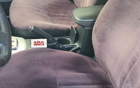Toyota Corolla, 2012 год, 1 500 000 рублей, 10 фотография