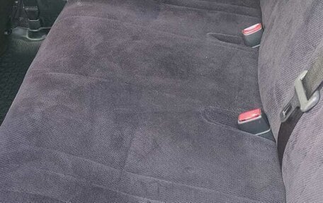 Toyota Corolla, 2012 год, 1 500 000 рублей, 11 фотография