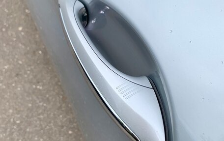 BMW 5 серия, 2015 год, 2 350 000 рублей, 30 фотография