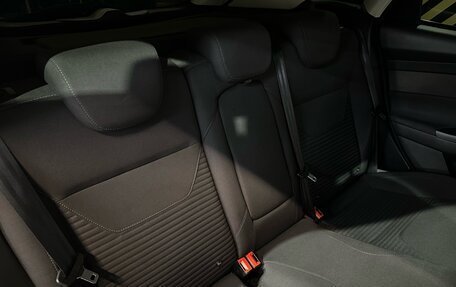 Ford Focus III, 2016 год, 1 307 000 рублей, 23 фотография