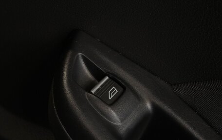 Ford Focus III, 2016 год, 1 307 000 рублей, 22 фотография