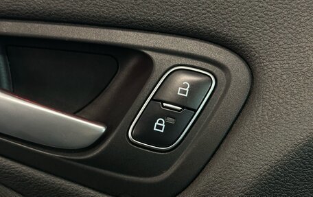 Ford Focus III, 2016 год, 1 307 000 рублей, 18 фотография