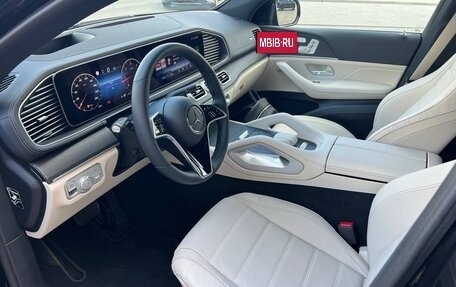 Mercedes-Benz GLE Coupe, 2024 год, 14 330 000 рублей, 9 фотография