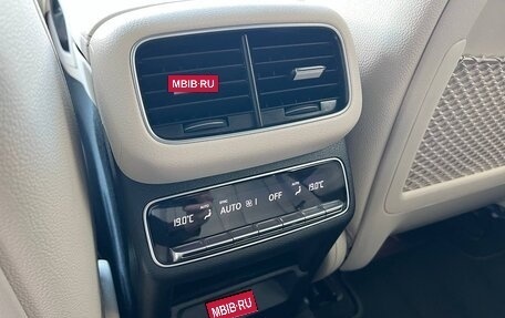 Mercedes-Benz GLE Coupe, 2024 год, 14 330 000 рублей, 14 фотография