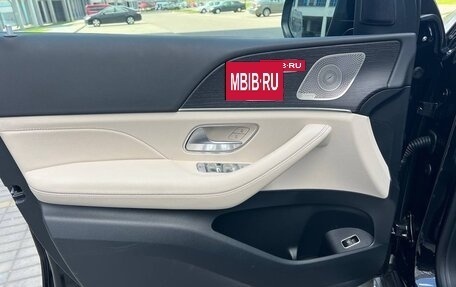 Mercedes-Benz GLE Coupe, 2024 год, 14 330 000 рублей, 15 фотография