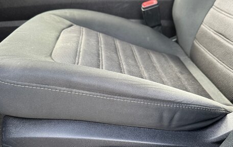 Ford Fusion (North America) II, 2020 год, 1 599 000 рублей, 20 фотография