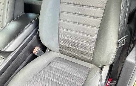 Ford Fusion (North America) II, 2020 год, 1 599 000 рублей, 19 фотография