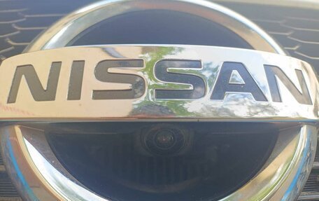 Nissan Note II рестайлинг, 2020 год, 1 590 000 рублей, 34 фотография