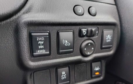 Nissan Note II рестайлинг, 2020 год, 1 590 000 рублей, 38 фотография