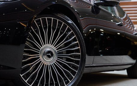 Mercedes-Benz Maybach S-Класс, 2025 год, 30 500 000 рублей, 8 фотография