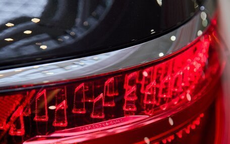 Mercedes-Benz Maybach S-Класс, 2025 год, 30 500 000 рублей, 12 фотография