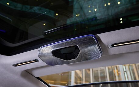 Mercedes-Benz Maybach S-Класс, 2025 год, 30 500 000 рублей, 35 фотография