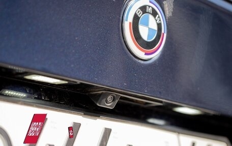 BMW 5 серия, 2008 год, 1 700 000 рублей, 15 фотография