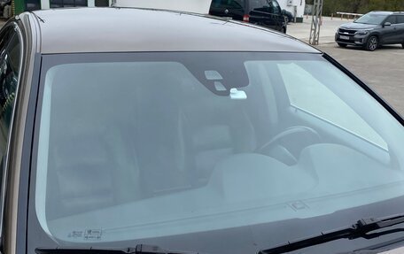 Volvo S80 II рестайлинг 2, 2012 год, 1 490 000 рублей, 8 фотография